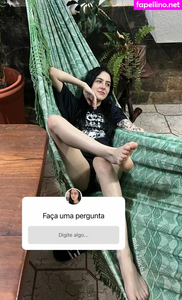 caneladorada, doarda Nude Leaked OnlyFans Photo #GwUCgNEyWG