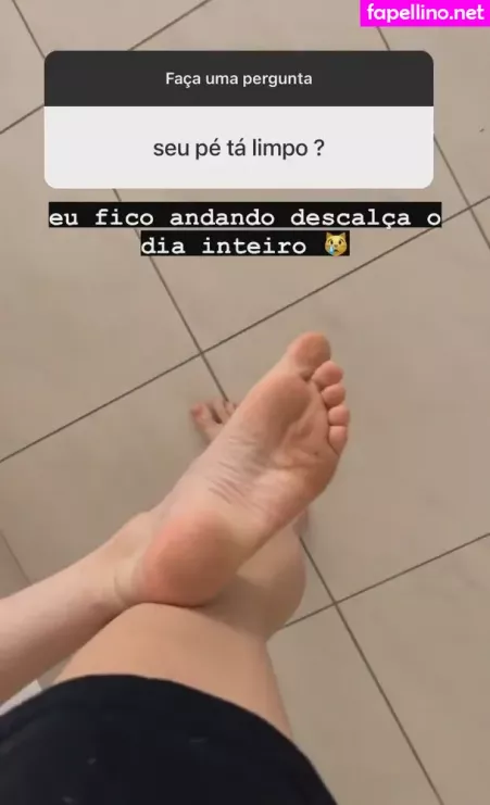 Doarda OnlyFans Thumbnail #JF08BsQJ79