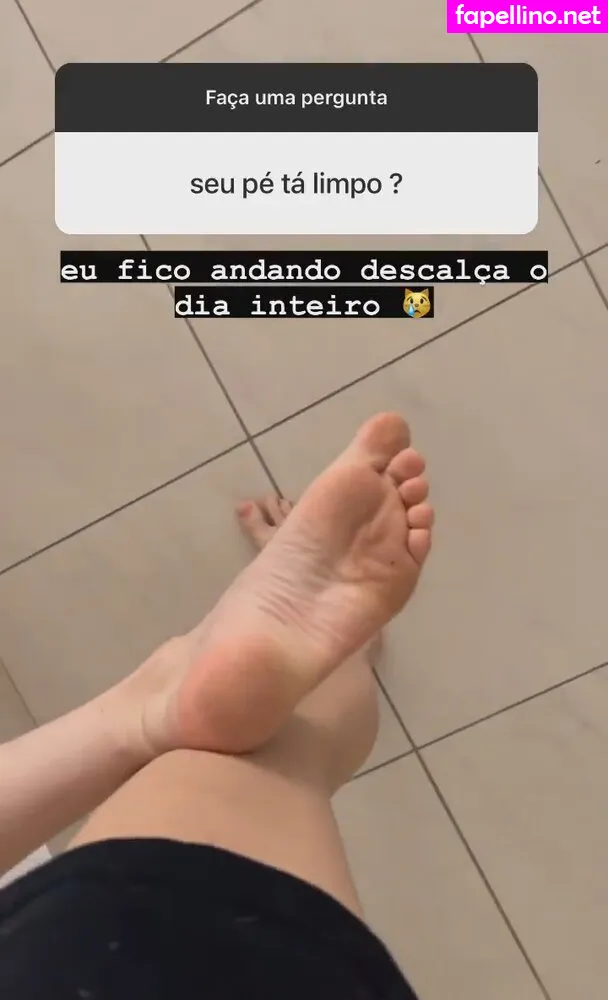 caneladorada, doarda Nude Leaked OnlyFans Photo #JF08BsQJ79