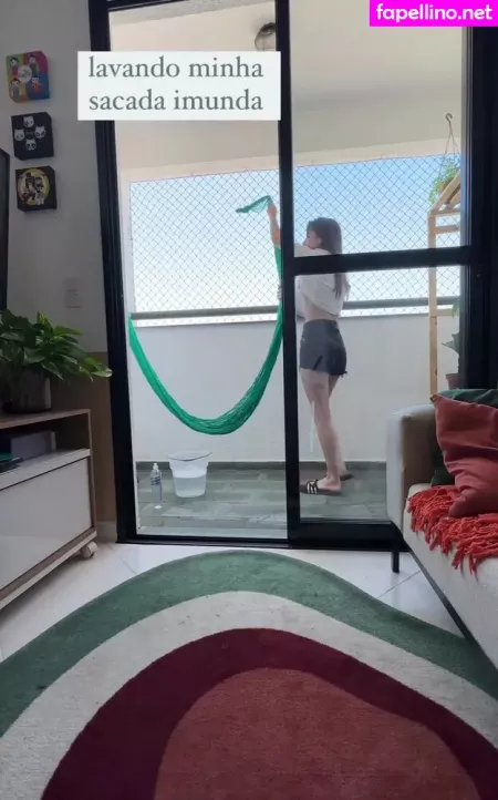 Doarda OnlyFans Thumbnail #O0azLvIP4l