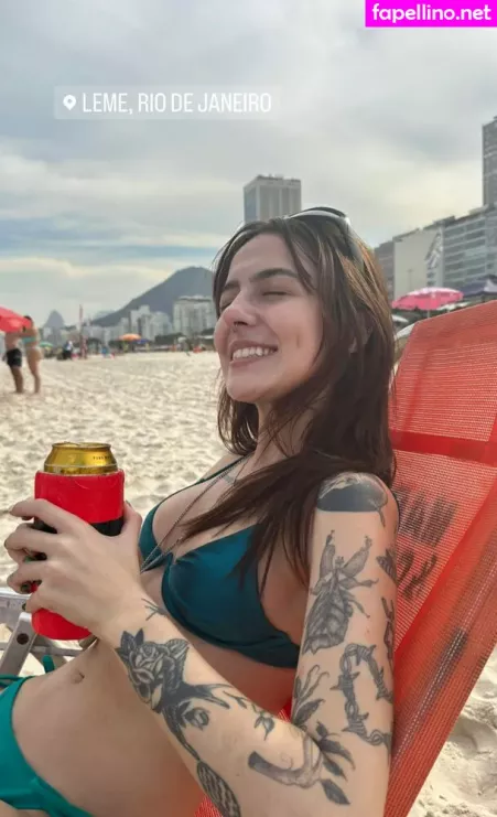 Doarda OnlyFans Thumbnail #RCfSEhojjl