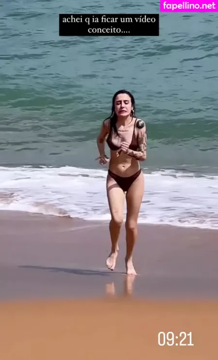 Doarda OnlyFans Thumbnail #X54oCtp8eD