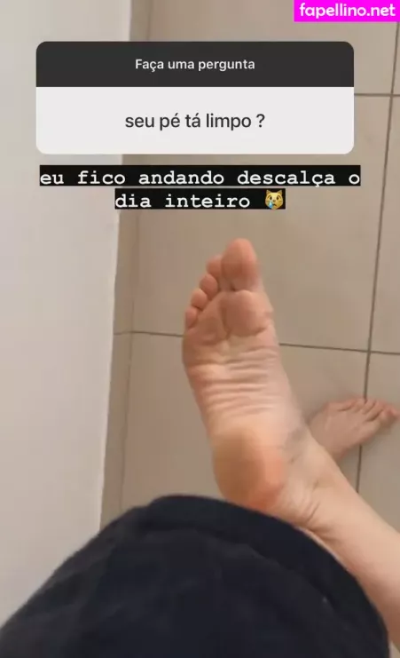 Doarda OnlyFans Thumbnail #atrvHSEhM6