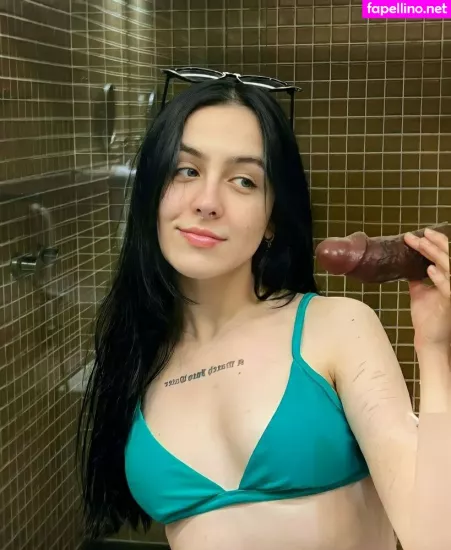 Doarda OnlyFans Thumbnail #qyudhNhsVB