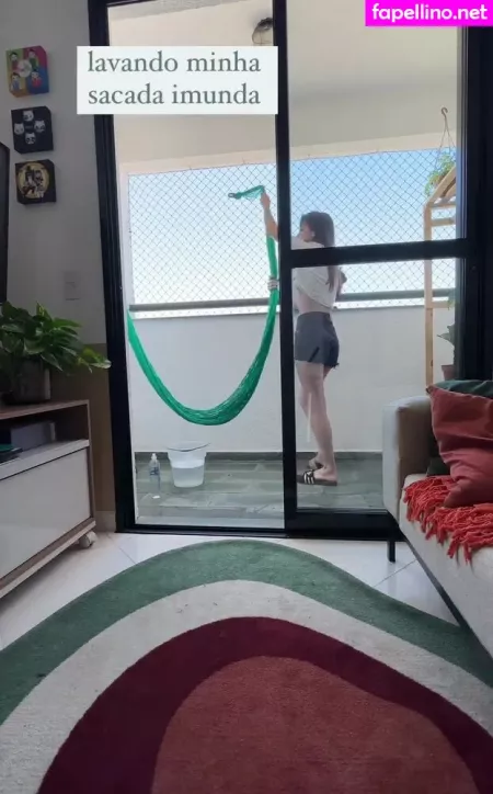 Doarda OnlyFans Thumbnail #wuONs6iHxC