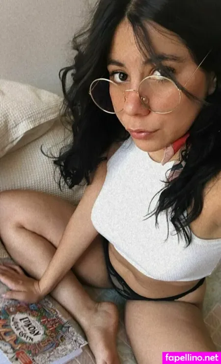 Dobbyelfita OnlyFans Thumbnail #Aba6cQwqqa