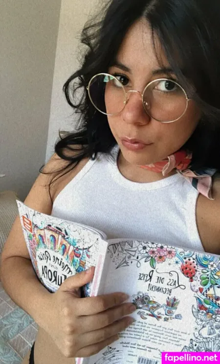 Dobbyelfita OnlyFans Thumbnail #Ymm1sEMCtu