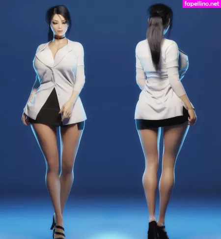 Doberman Studios OnlyFans Thumbnail #6FmAjDiumm