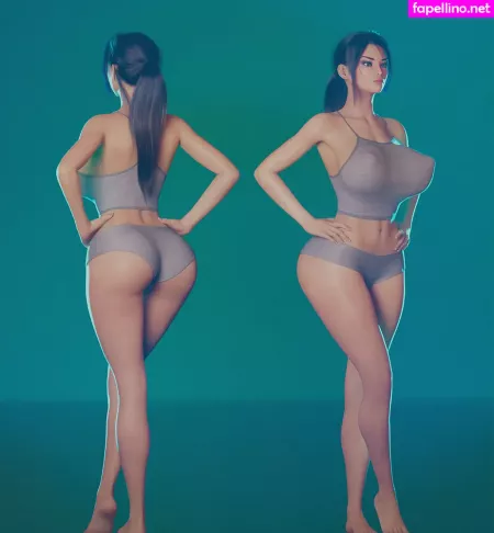 Doberman Studios OnlyFans Thumbnail #AIfkvuStKh