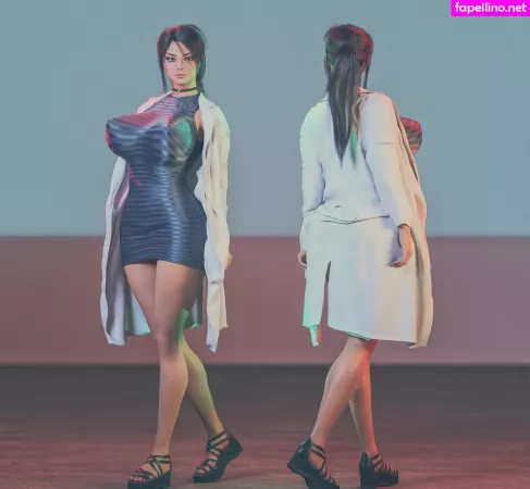 Doberman Studios OnlyFans Thumbnail #HEIc8dzHNV