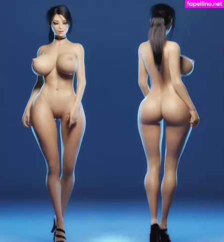 Doberman Studios OnlyFans Thumbnail #KuVBAnlu7l