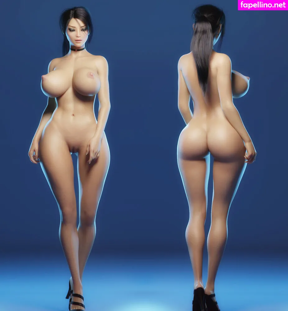 DobermanS, doberman_studios, join Nude Leaked OnlyFans Photo #KuVBAnlu7l