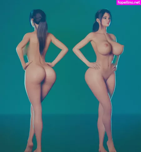 Doberman Studios OnlyFans Thumbnail #LqeLhn4UKl