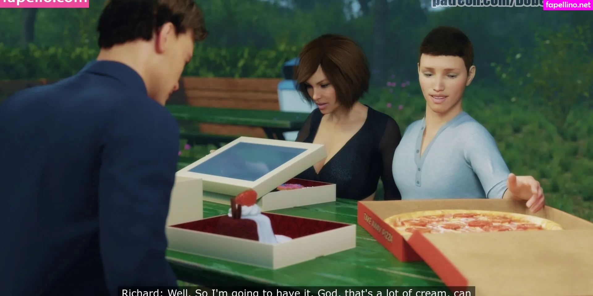 DobermanS, doberman_studios, join Nude Leaked OnlyFans Photo #MYXylSYrf0