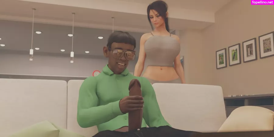 Doberman Studios OnlyFans Thumbnail #cHCENsZxuR