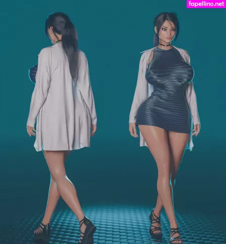 Doberman Studios OnlyFans Thumbnail #eXyIHI2AUO