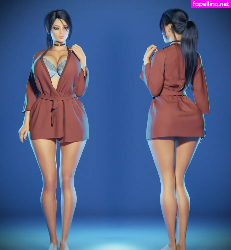 DobermanS, doberman_studios, join Nude Leaked OnlyFans Photo #noZfNSB0Uh