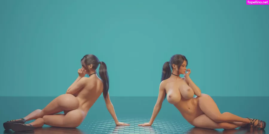 Doberman Studios OnlyFans Thumbnail #oZDyXcr2Fq