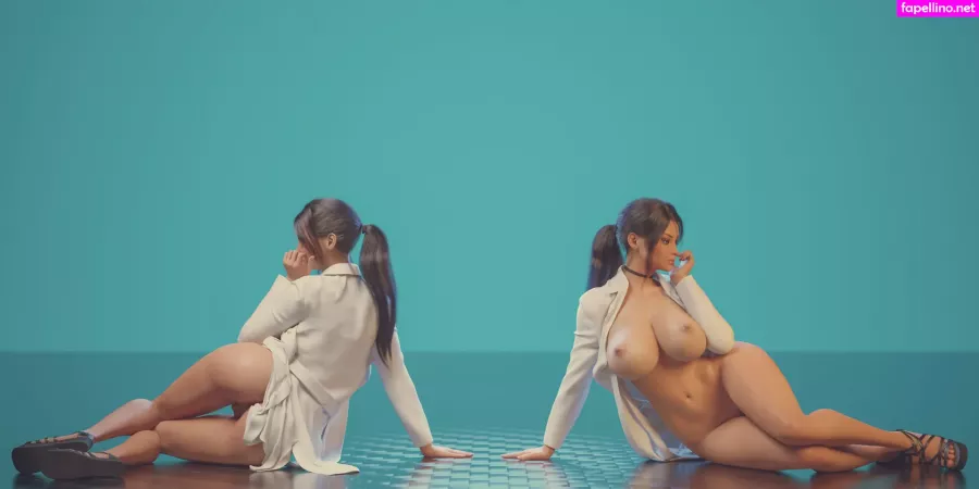 Doberman Studios OnlyFans Thumbnail #p8mWPJkPKt