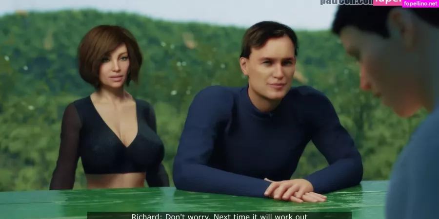 Doberman Studios OnlyFans Thumbnail #r9Wc08847g