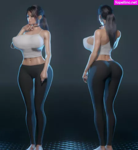 Doberman Studios OnlyFans Thumbnail #rXDqgC0gw1