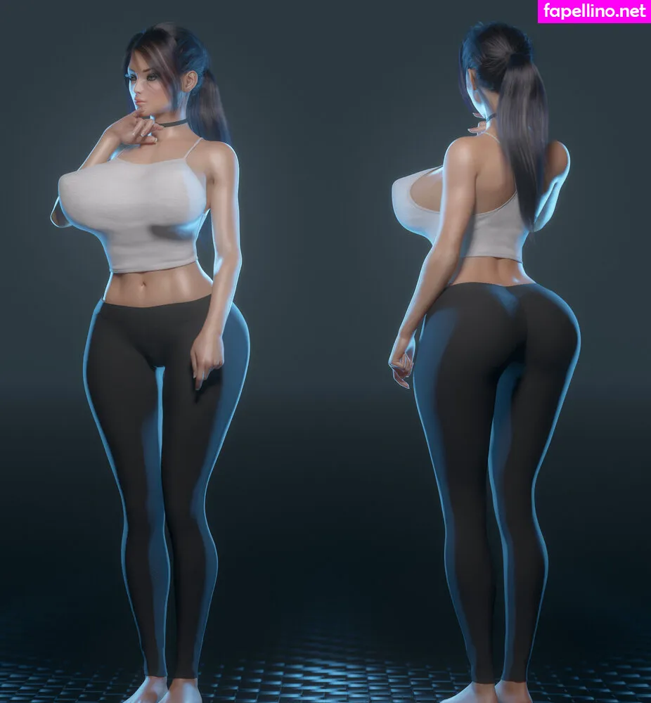 DobermanS, doberman_studios, join Nude Leaked OnlyFans Photo #rXDqgC0gw1