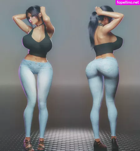 Doberman Studios OnlyFans Thumbnail #rsiEViLfm1