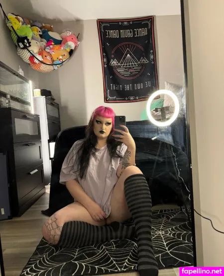 Doberminx OnlyFans Thumbnail #7VcvSBlhdN