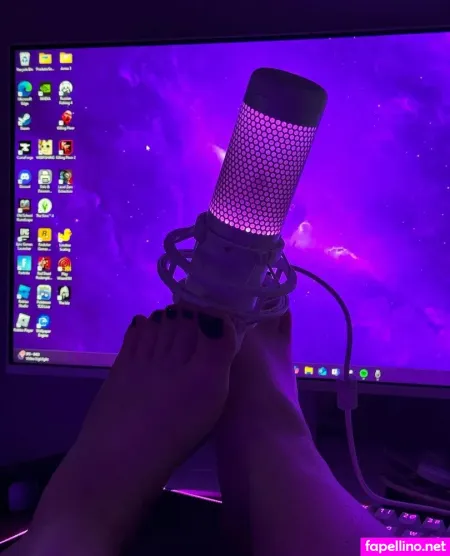 Doberminx OnlyFans Thumbnail #IHXMR9PZ6s