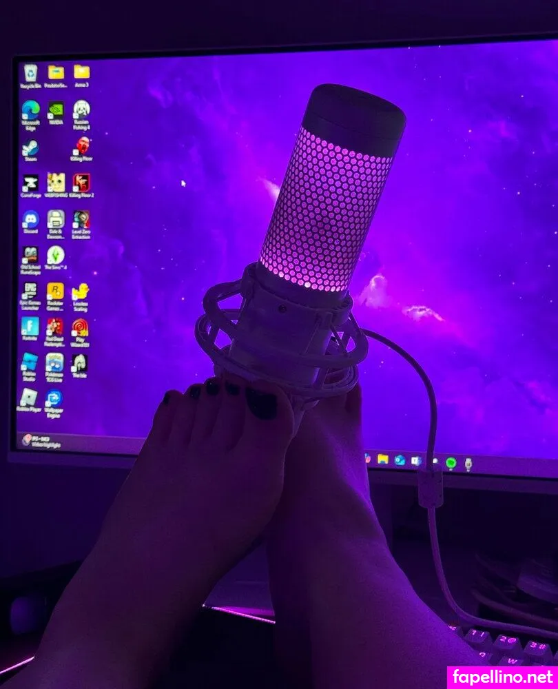 doberminx Nude Leaked OnlyFans Photo #IHXMR9PZ6s