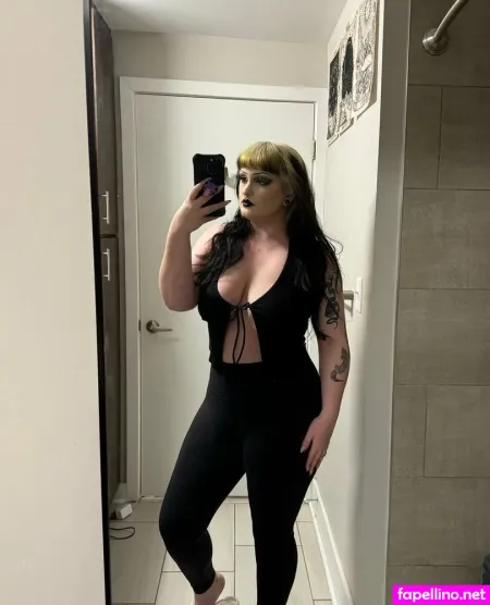 Doberminx OnlyFans Thumbnail #mgCttsYz8E