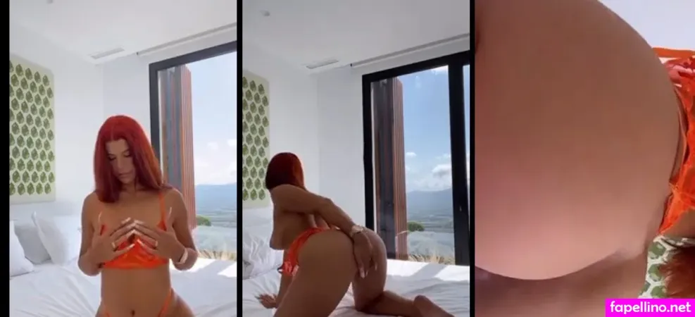 Dobrikov OnlyFans Thumbnail #q0duM5ZhNE