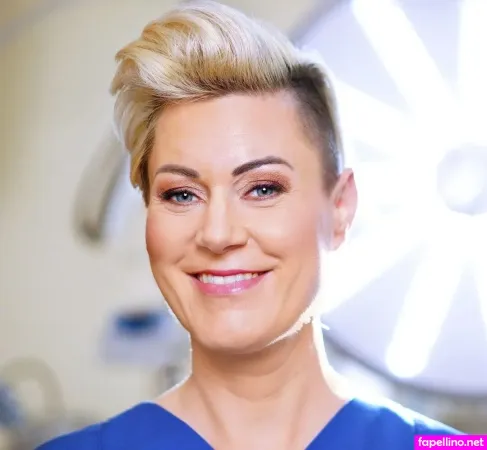 Doc Caro OnlyFans Thumbnail #G3MA659V2S