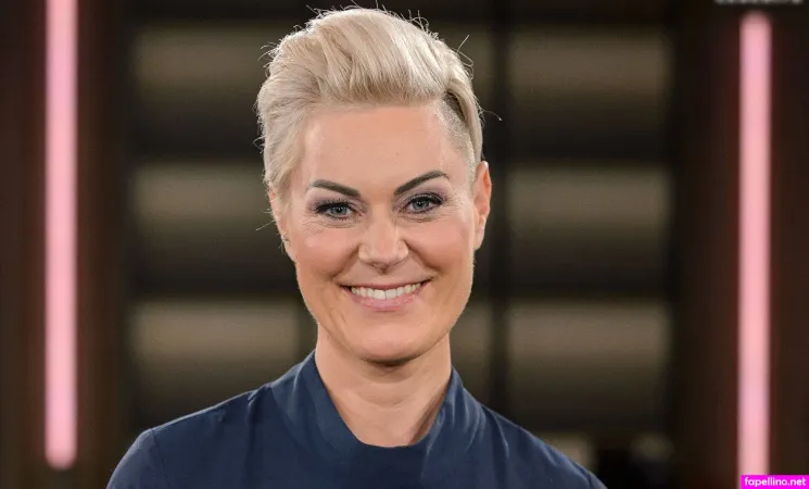 Doc Caro Main Profile Photo