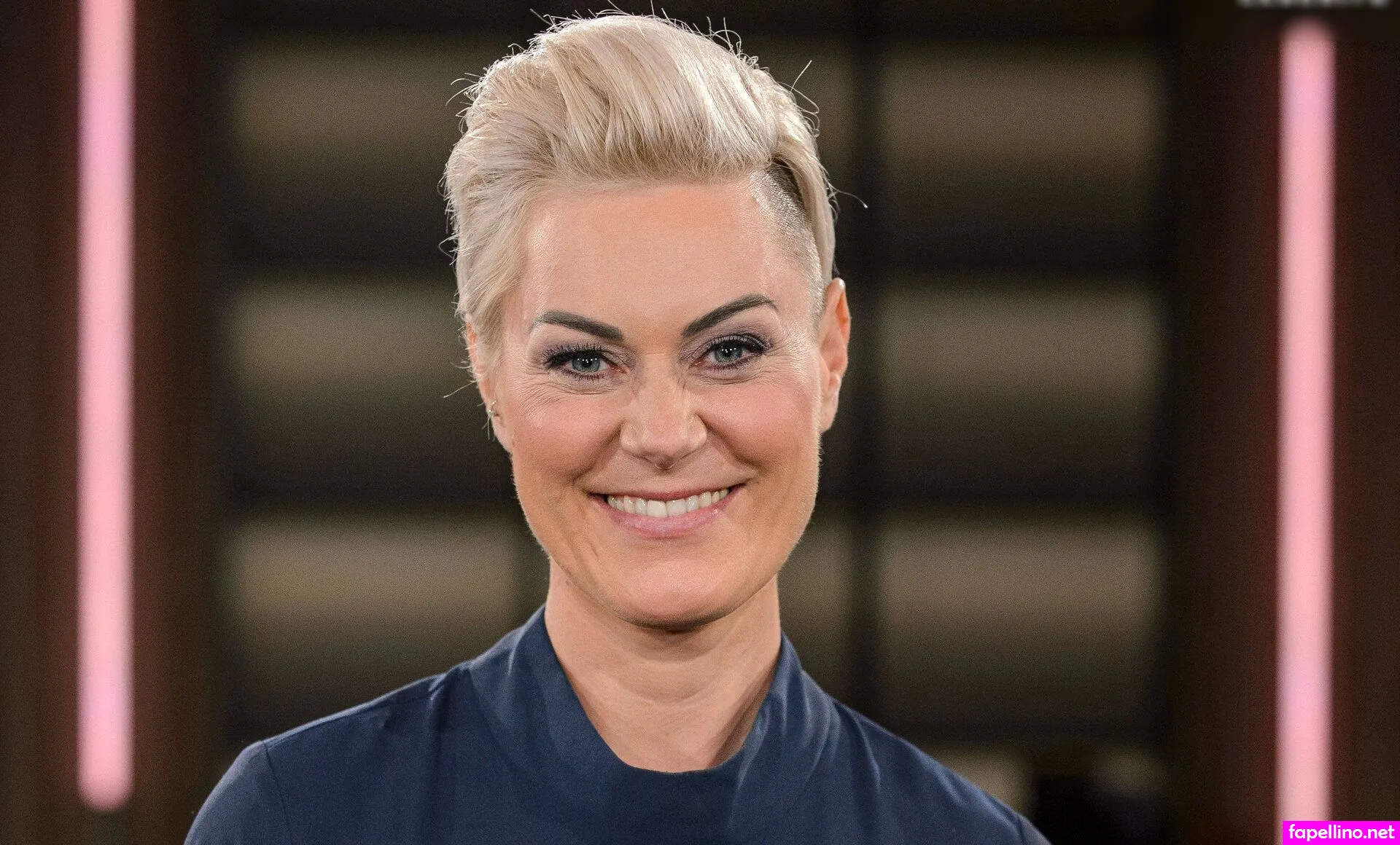 doc.caro.holzner Nude Leaked OnlyFans Photo #Tx4hwUn5bc