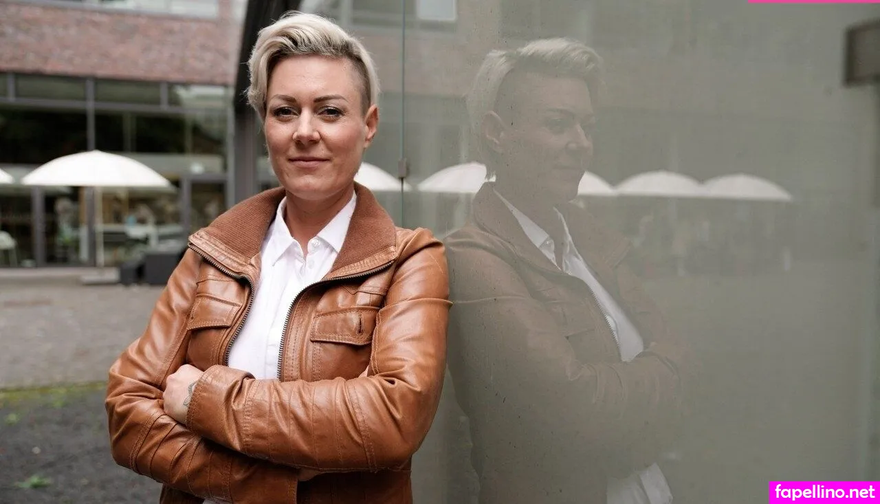 doc.caro.holzner Nude Leaked OnlyFans Photo #WvSkmrBUcy