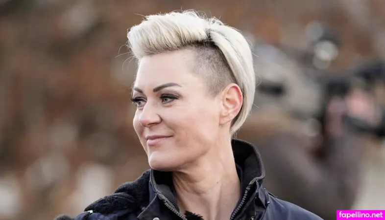 Doc Caro OnlyFans Thumbnail #ZRa4FiAjGN