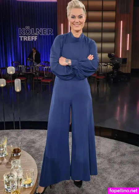 Doc Caro OnlyFans Thumbnail #ZtJdJ3jNUt