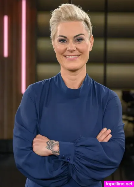 Doc Caro OnlyFans Thumbnail #poIhZXnGHg