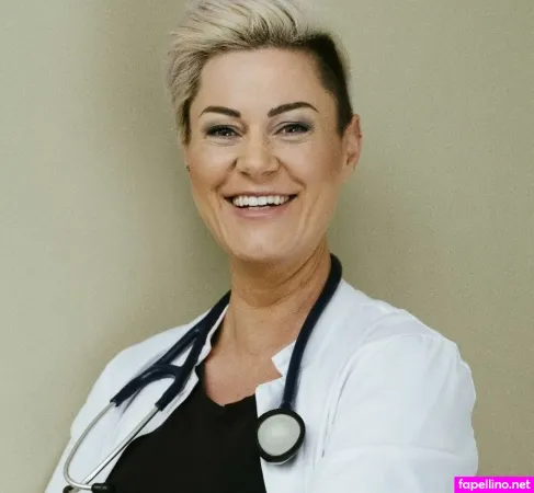 Doc Caro OnlyFans Thumbnail #uWO6eS5Rrp