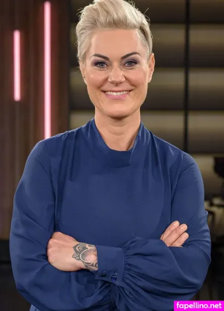 Doc Caro OnlyFans Thumbnail #vRmqqTar4S