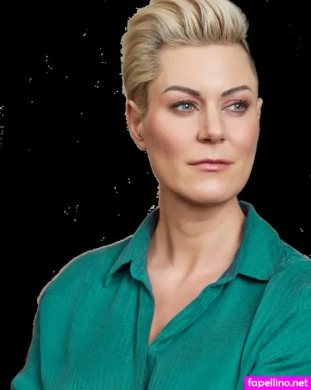 Doc Caro OnlyFans Thumbnail #ywtlykosx2