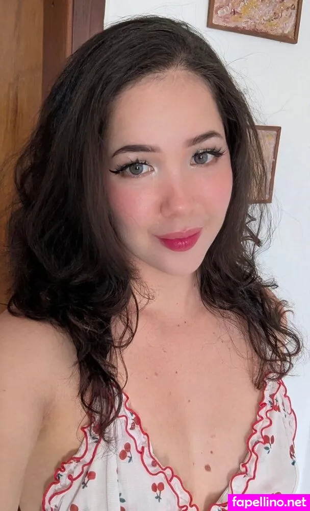 Docmeriarias, Ginger.merit, Ginger.waifu, doc_egemba Nude Leaked OnlyFans Photo #6TSKo6OdQU