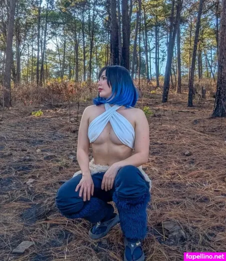 Doc Waifu OnlyFans Thumbnail #7SdVOu0mEO