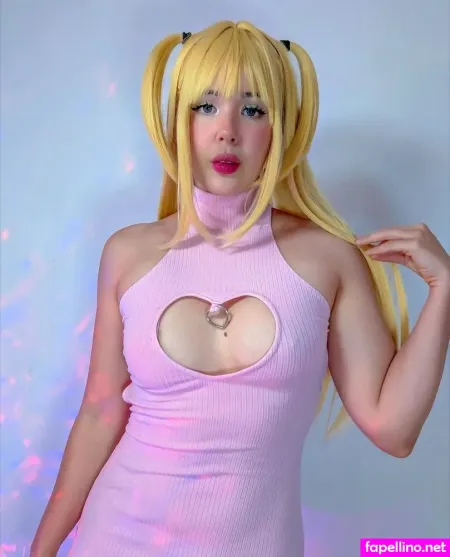Doc Waifu OnlyFans Thumbnail #9y09WDNhVM