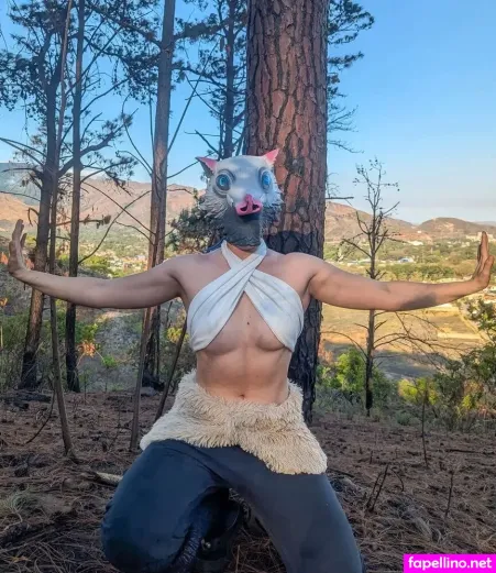 Doc Waifu OnlyFans Thumbnail #HMA0RAPaPO