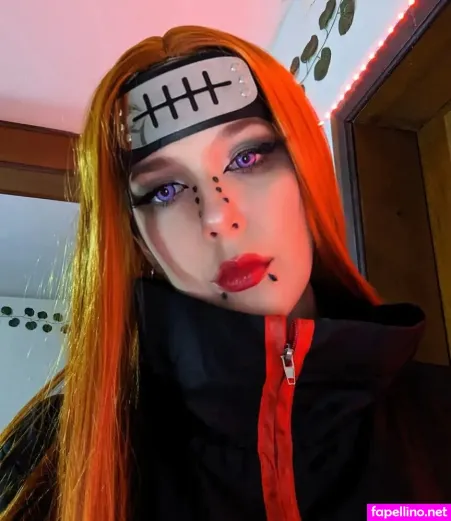 Doc Waifu OnlyFans Thumbnail #LjEu8op8JX