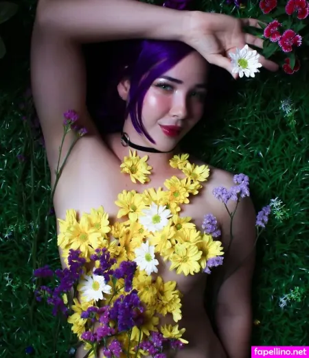 Doc Waifu OnlyFans Thumbnail #OlOz3khXqa