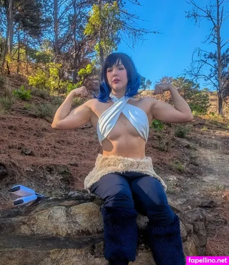 Doc Waifu OnlyFans Thumbnail #V9bcZc2WAm