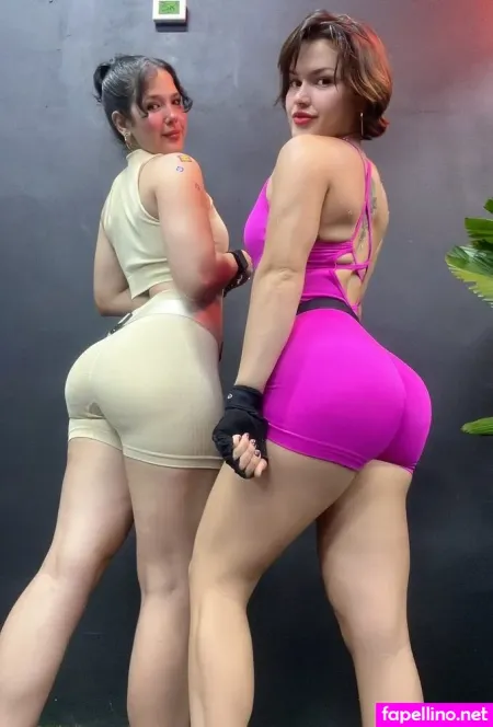 Doc Waifu OnlyFans Thumbnail #ZAFDoBb2YY